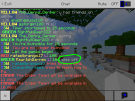 Screenshot_20180226-173541.png