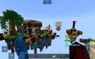Screenshot_2018-02-26-17-42-29.png