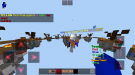 Screenshot_2018-02-25-04-29-39-102_com.mojang.minecraftpe.png