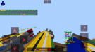 Screenshot_2018-02-25-05-50-11-077_com.mojang.minecraftpe.png