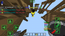 Screenshot_2018-02-26-00-15-17-836_com.mojang.minecraftpe.png