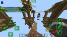 Screenshot_2018-02-26-00-17-08-111_com.mojang.minecraftpe.png