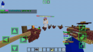Screenshot_2018-02-26-14-41-31-843_com.mojang.minecraftpe.png