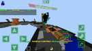 Screenshot_2018-02-26-17-09-35-181_com.mojang.minecraftpe.png