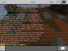 Screenshot_20180226-185232.jpg