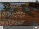 Screenshot_20180226-185227.jpg