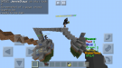 Screenshot_20180226-202205.png