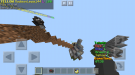 Screenshot_20180226-202142.png