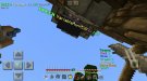 Screenshot_20180227_163649.jpg