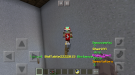 Screenshot_20180227_195601.png