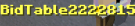 Screenshot_20180227_195622.png