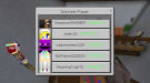 Screenshot_20180227_195647.png