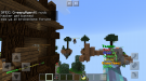 Screenshot_2018-02-27-20-17-29.png