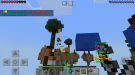 Screenshot_2018-02-27-20-15-32.png