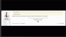 ezgif.com-video-to-gif.gif