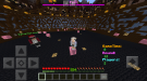 Screenshot_2018-02-27-17-42-29.png