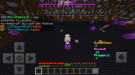 Screenshot_2018-02-27-17-42-00.png