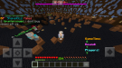 Screenshot_2018-02-27-17-41-19.png