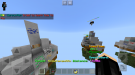 Screenshot_2018-02-27-19-50-57-022_com.mojang.minecraftpe.png