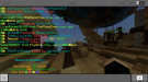 Screenshot_2018-02-27-19-59-04-759_com.mojang.minecraftpe.png