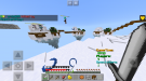 Screenshot_2018-02-27-19-58-36-960_com.mojang.minecraftpe.png