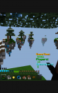 Screenshot_2018-02-27-13-33-05.png