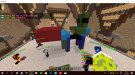 Screenshot (88).png