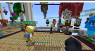 Minecraft 2_27_2018 5_09_06 PM.png
