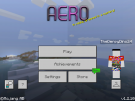 Screenshot_20180227-180305.png