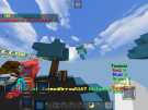 Screenshot_20180227-181034.png