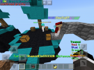 C44E0E21-1F73-46FF-A34D-5D15DF346BCF.png