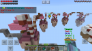Screenshot_2018-02-28-13-56-58.png