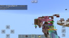 Screenshot_2018-02-28-13-57-44.png