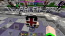 Screenshot_2018-02-27-17-49-41[1].png