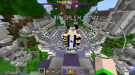 Screenshot_2018-02-27-17-49-18[1].png