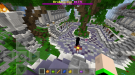 Screenshot_2018-02-27-17-49-26[1].png