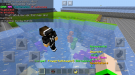 Screenshot_2018-02-26-12-58-52[1].png