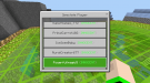 Screenshot_2018-02-26-12-59-03[1].png