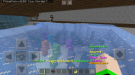 Screenshot_2018-02-26-12-58-45[1].png