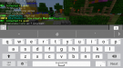 Screenshot_2018-02-27-18-21-23[1].png