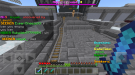 Screenshot_2018-02-28-13-41-02.png