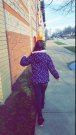 Screenshot_20180226-071156.jpg