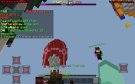 Screenshot_2018-02-28-17-09-03.png