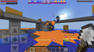 39644C58-2C63-4641-8F93-0E10466ACB34.png
