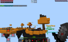 Screenshot_2018-02-28-17-50-58.png