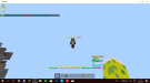 Screenshot (90).png