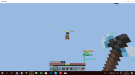 Screenshot (95).png