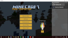 Screenshot (94).png