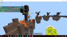 Screenshot (97).png