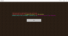 Minecraft 28_2_2018 7_50_35 μμ.png